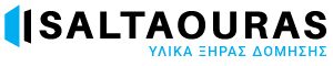Πίσω στην Αρχική Σελίδα